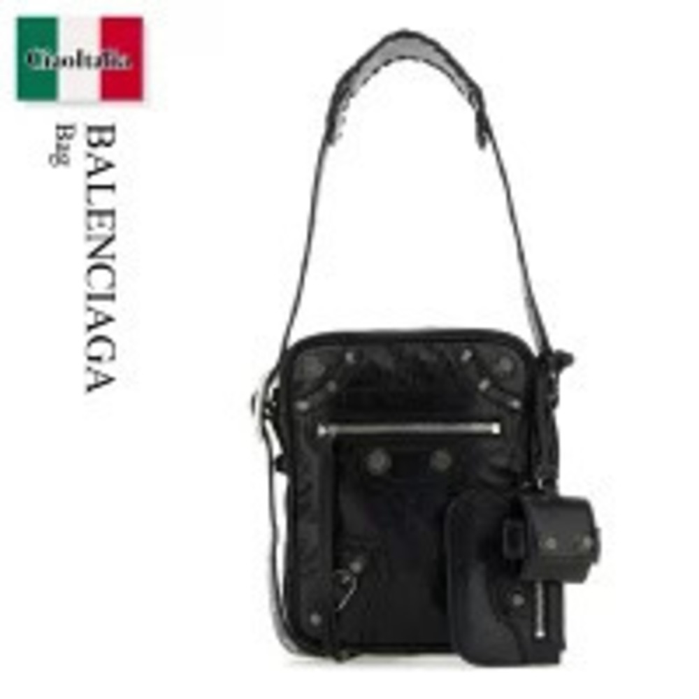Balenciaga Bag Handbag Bags Handbags